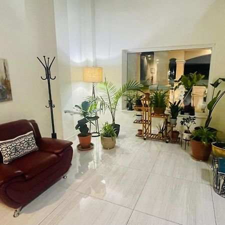 Fairbridge Inn & Suites Cuero Dış mekan fotoğraf