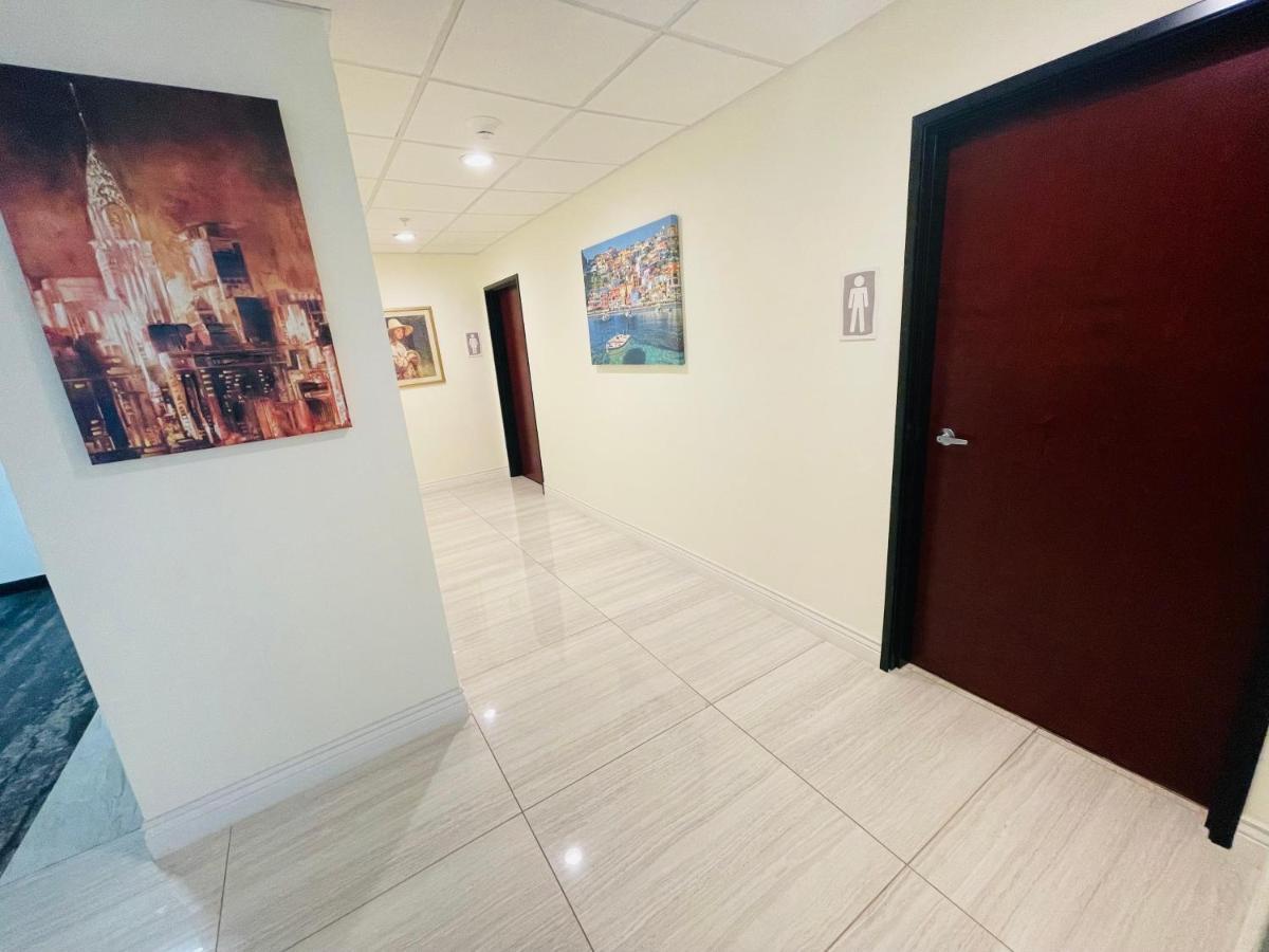 Fairbridge Inn & Suites Cuero Dış mekan fotoğraf