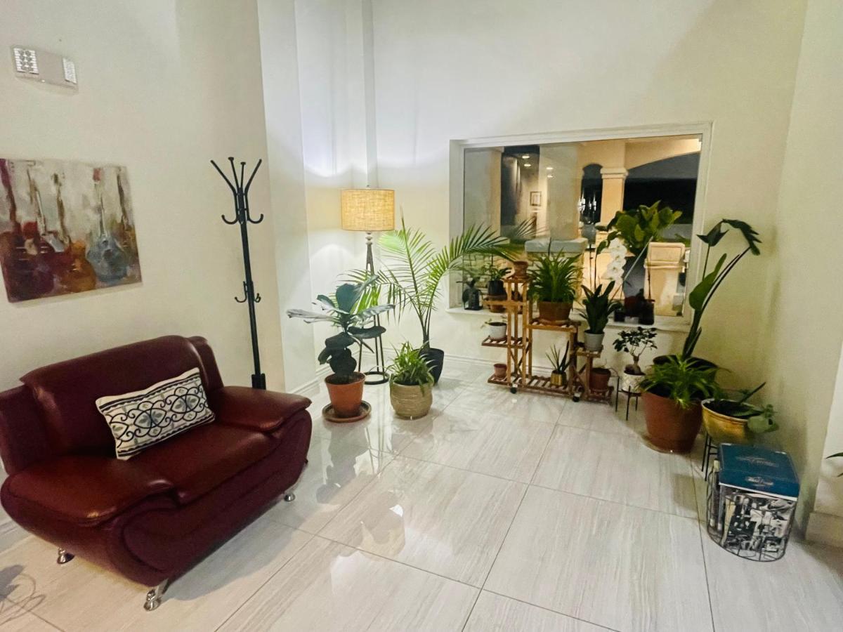 Fairbridge Inn & Suites Cuero Dış mekan fotoğraf
